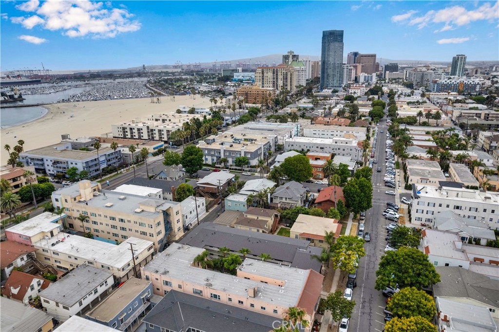 Residential Lease in Long Beach 3