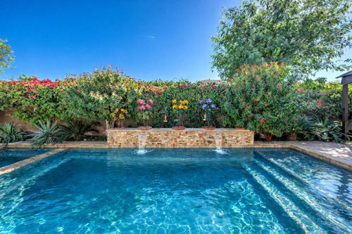 82595 Ladder Canyon Dr, Indio, CA, 92201-0300 | Card Image
