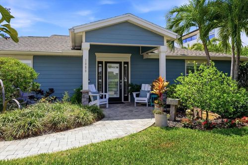 1880 Loma Linda St, Sarasota, FL, 34239-2205 | Card Image