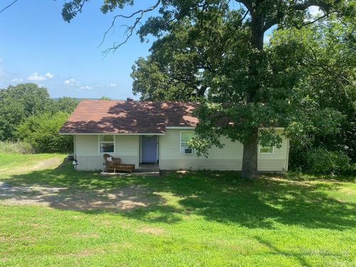 165 Highway 89 S, Mayflower, AR, 72106-9786 | Card Image