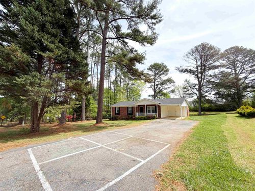 116 Hickory Hill Dr, Inman, SC, 29349-6828 | Card Image