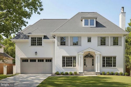 5115 Wessling Lane, BETHESDA, MD, 20814 | Card Image