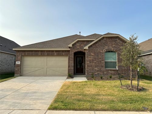 5905 Rostherne Dr, Aubrey, TX, 76227-2922 | Card Image
