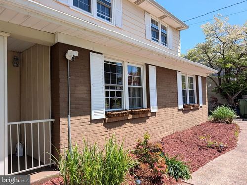 409 Whitman Dr, BLACKWOOD, NJ, 08012-1105 | Card Image