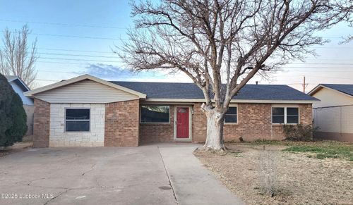 4530 Marshall St, Lubbock, TX, 79416-2314 | Card Image