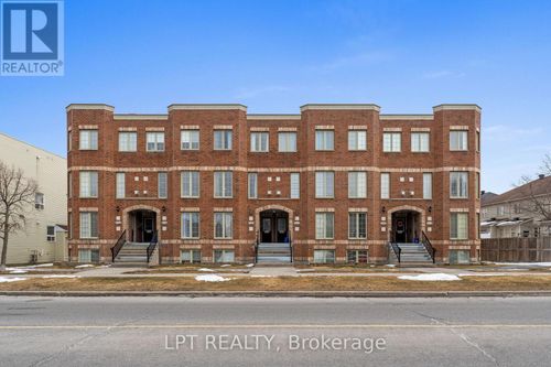 902 Longfields Drive, Ottawa, ON, K2J5K6 | Card Image