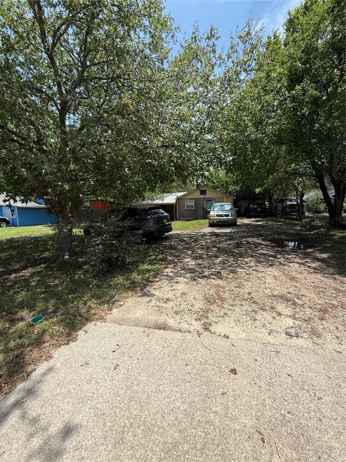 2703 Wheless Ln, Austin, TX, 78723-3304 | Card Image