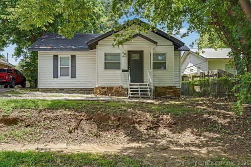 44 S Florence Ave, Tulsa, OK, 74104-1714 | Card Image