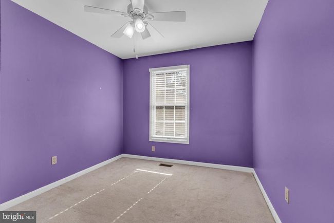 9354 Sombersby Ct, Townhouse with 3 bedrooms, 4 bathrooms and null parking in LAUREL MD | Image 28