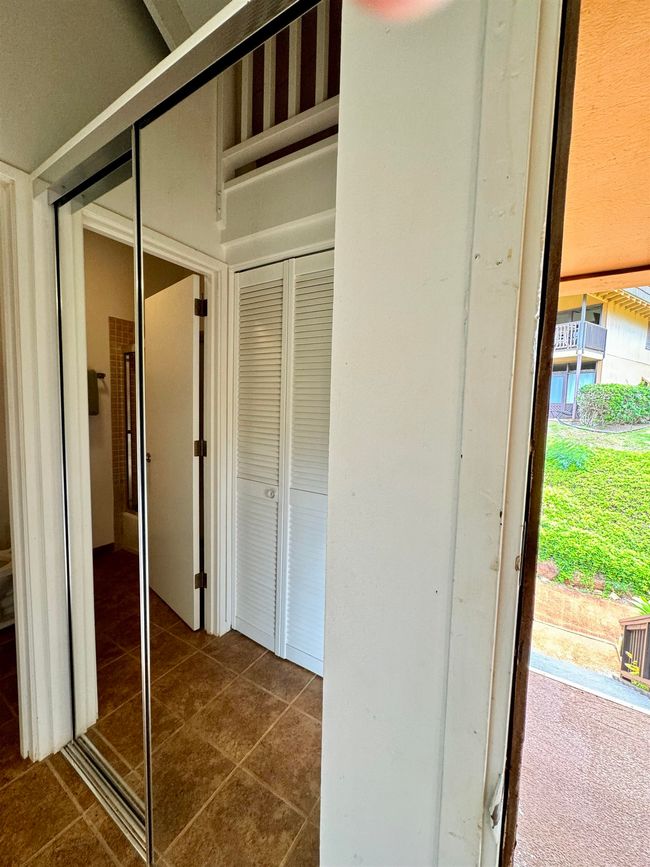 11B08AND2232 - 255 Kepuhi Pl, Condo with 0 bedrooms, 1 bathrooms and null parking in Maunaloa HI | Image 15