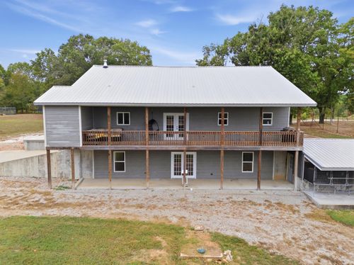 28559 Farm Road 1190, Eagle Rock, MO, 65641 | Card Image