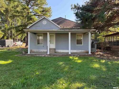 967 N Bunker St, Equality, IL, 62934-1017 | Card Image