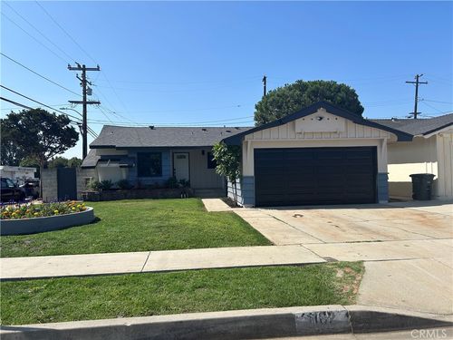 1102 Maxfield St, Torrance, CA, 90502-2333 | Card Image