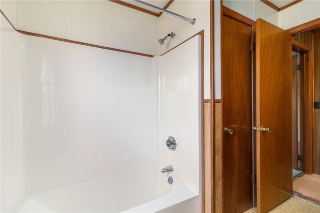 48 Batterson Ave, House other with 4 bedrooms, 2 bathrooms and 8 parking in Westerly RI | Image 29