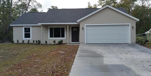 15749 Sw 55th Avenue Rd, OCALA, FL, 34473-3009 | Card Image