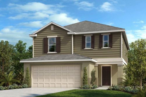 10972 Bluestem Cv, PARRISH, FL, 34219-1938 | Card Image