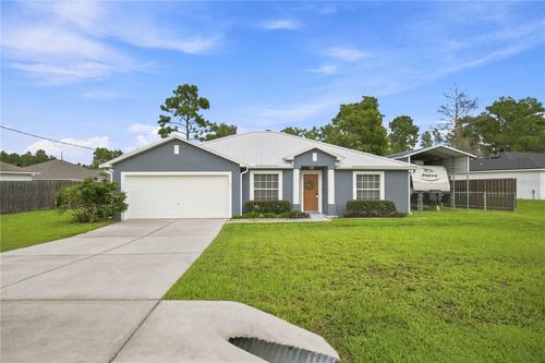 5 Fir Drive Run, OCALA, FL, 34472-6035 | Card Image