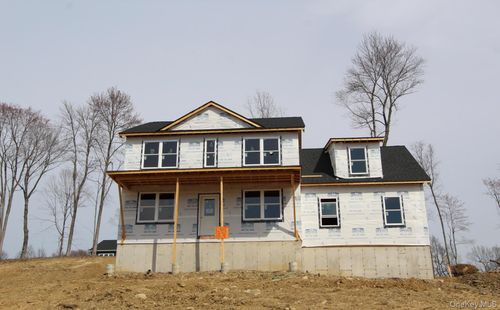 34 Tamarack Drive, Newburgh (Town), NY, 12550 | Card Image