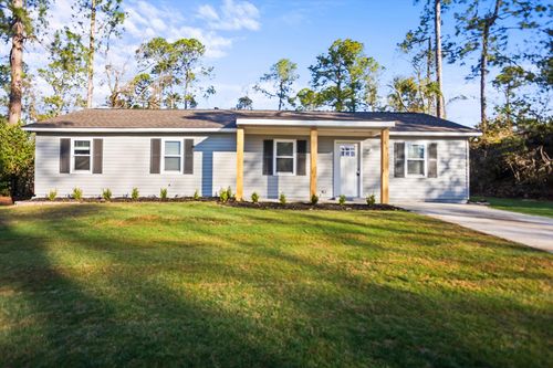 3657 Rome Way, Augusta, GA, 30906-4049 | Card Image