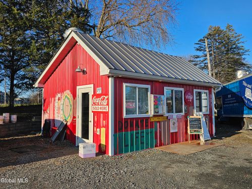 93 Healy Blvd, Hudson, NY, 12534-1512 | Card Image