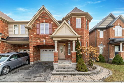 898 Philbrook Dr, Milton, ON, L9T5A5 | Card Image