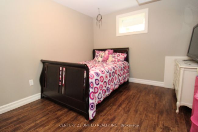 2046 Meadowview Rd, House other with 4 bedrooms, 3 bathrooms and 4 parking in Peterborough ON | Image 30