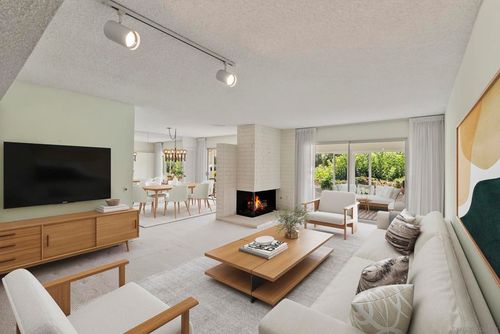 12031 Caminito Cadena, San Diego, CA, 92128-2030 | Card Image