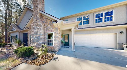 1120 Abbey Glen Way, Hardeeville, SC, 29927-4442 | Card Image