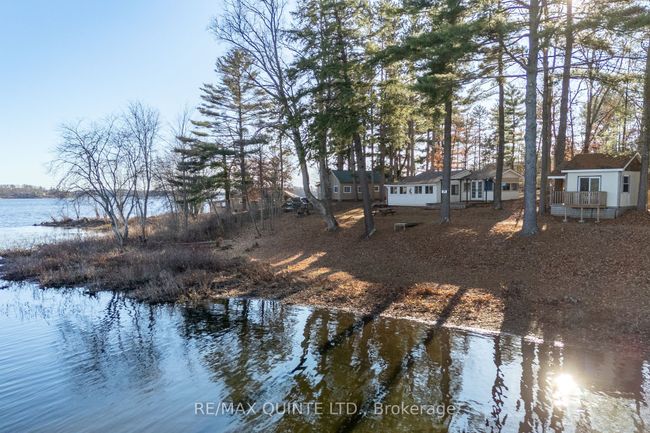 99 Kanata Lane, House other with 0 bedrooms, 1 bathrooms and 2 parking in Tweed ON | Image 44