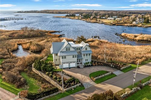 111 Avondale Rd, Westerly, RI, 02891-5024 | Card Image