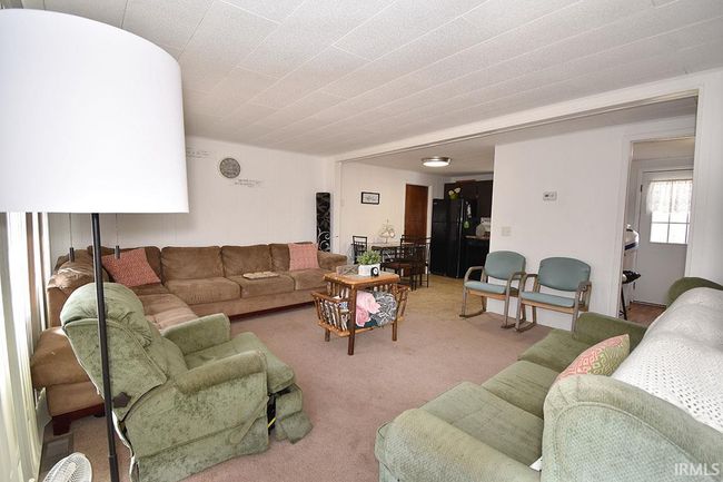 11393 Ne Wawasee Dr, House other with 3 bedrooms, 2 bathrooms and null parking in Syracuse IN | Image 9