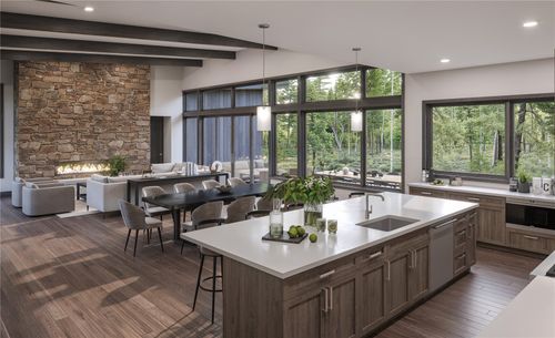 6-TBD Whetstone Drive, SILVERTHORNE, CO, 80498 | Card Image