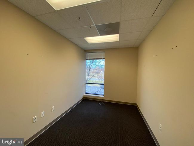 STE-202 - 11220 Assett Loop, Home with 0 bedrooms, 0 bathrooms and null parking in Manassas VA | Image 25
