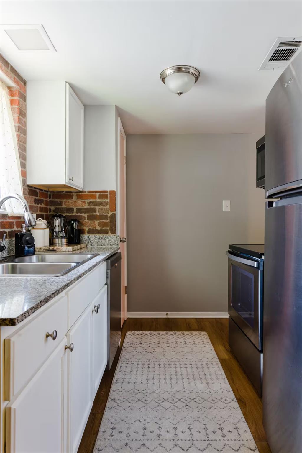 Residential in Austin 3