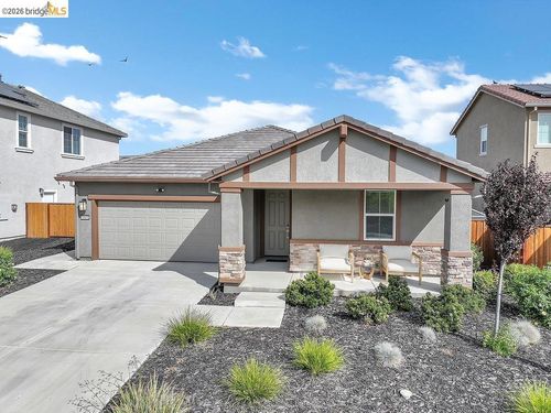 5443 Pinzano Way, Antioch, CA, 94531-5034 | Card Image