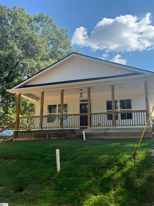 829 Dora Dr, ANDERSON, SC, 29624-2591 | Card Image