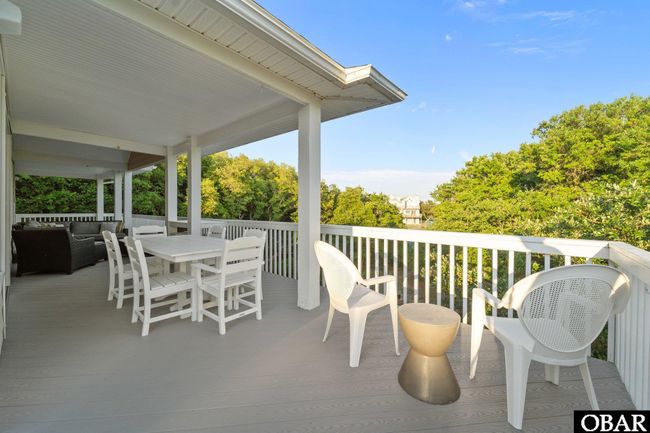 1367 Duck Rd, House other with 6 bedrooms, 5 bathrooms and null parking in Duck NC | Image 31