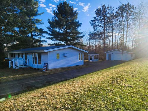 N1811 County Road G, Ogema, WI, 54459-8301 | Card Image