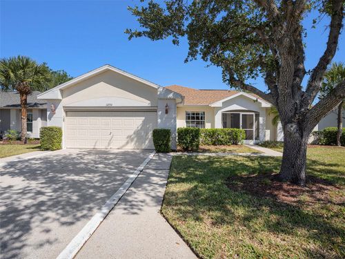 10534 Collar Dr, SAN ANTONIO, FL, 33576-7821 | Card Image