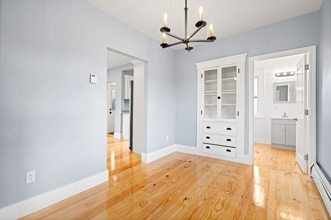 5 Acorn St, House other with 3 bedrooms, 2 bathrooms and 3 parking in Lynn MA | Image 12