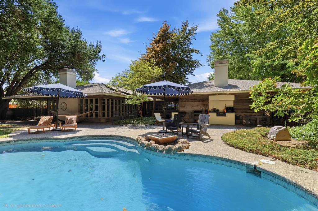 Residential in Yuba City 2