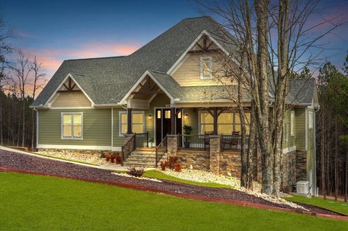 234 Lookout View Dr, Jasper, TN, 37347-1033 | Card Image