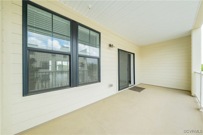 View of patio / terrace | Image 12