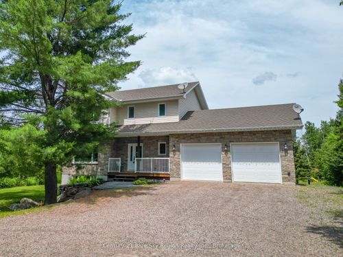 270 Treadlightly Drive, East Ferris, ON, P1B8Z4 | Card Image
