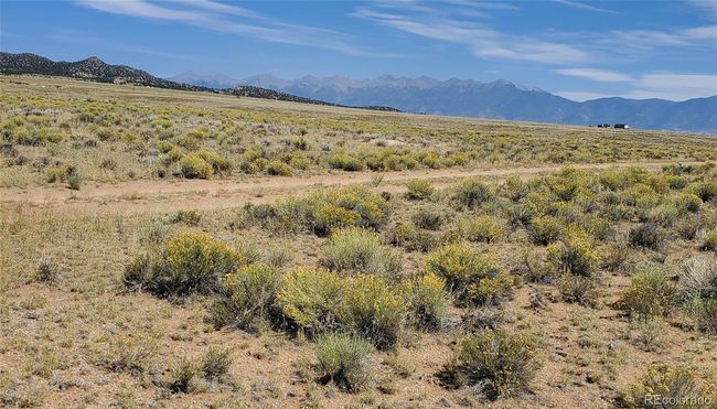 000 Highway 285, Home with 0 bedrooms, 0 bathrooms and null parking in Saguache CO | Image 8