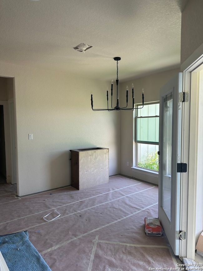 720 N Dickson St, House other with 4 bedrooms, 2 bathrooms and null parking in Poth TX | Image 9