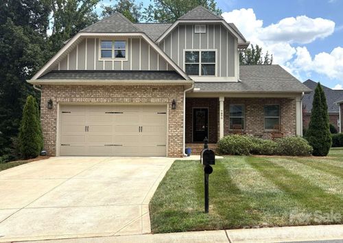 7890 Ballentrae Pl, Stanley, NC, 28164-7824 | Card Image