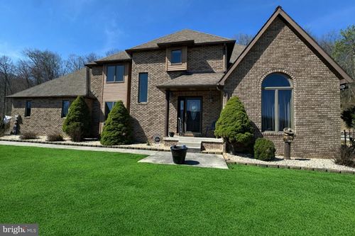 1105 Weires Ave, LAVALE, MD, 21502-7439 | Card Image
