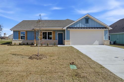 307 Railroad Ave, Sanger, TX, 76266 | Card Image