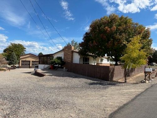 144 Vista Grande Road, Grand Junction, CO, 81507 | Card Image